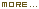 ࡰϢ