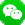 ٷ΢